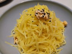 -庆赫隆融合菜馆(群力店)