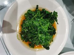 -老瑞福上海菜(人民广场店)
