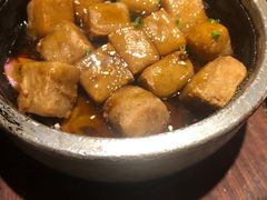 -江太极江浙菜(马桥万达广场店)