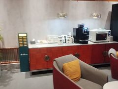 -康逸居·始于2002(海安店)