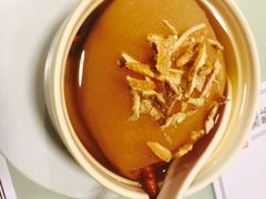 -点点心点心专门店(旺角店)