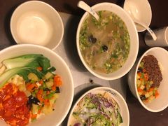-黄三怪(银座和谐广场店)