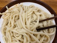 -马振面(小皮院店)