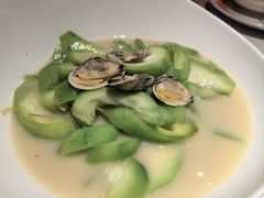 -话梅·客家小厨(东门店)