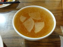 -陇上全荟兰州传统牛肉面(延吉路店)