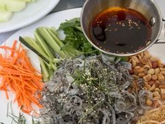 -芭厘农庄老字号·清远鸡
