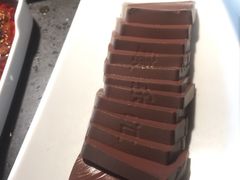 -锅说大脸毛肚重庆老火锅(佐阾店)