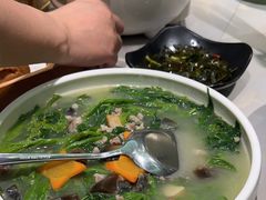 -客汁源味·客家菜(时代城店)