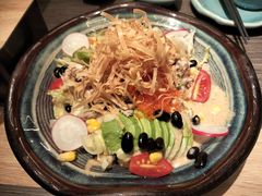 -炙柒Sekinana·精致日料(合生汇店)