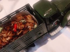 -奇滋豆味(南十四道街店)