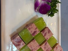 -喜聚薈·花膠雞海鮮火鍋(越秀店)