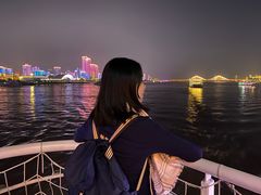 -船长9号·精致湖北菜(江滩店)