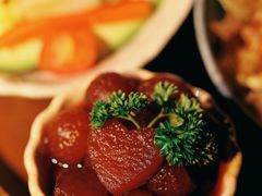 -鸟泉居酒屋·烧鸟·酒馆(百子湾店)