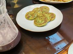 -半山•草庐玖厨(机场路店)