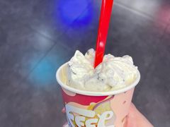-DQ·蛋糕·冰淇淋(徐东销品茂店)