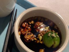 -百年果林椰子鸡(中洲店)