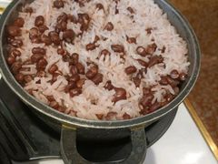 -稻品香小锅饭豆腐馆(北三路店)