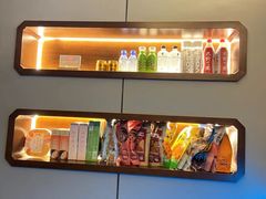 -和光·ALIENSPACE外星人电竞酒店(成都太古里店)