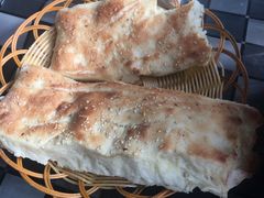 -大锅强·蒸海鲜青岛菜(吾悦广场店)