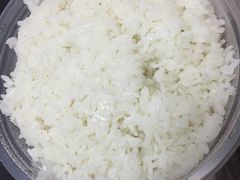 -昌盛汤吧(光明北路店)