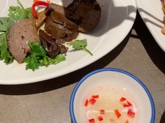 -海门鱼仔·潮汕味(KKMall店)