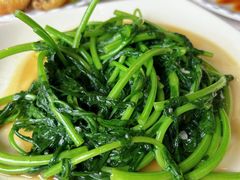 -深运潮州粥(水库店)