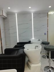 -小齐发型Star·Salon