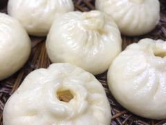 豆腐皮包-花园茶楼(兴城西路店)