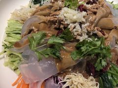 -老厨家(友谊路总店)