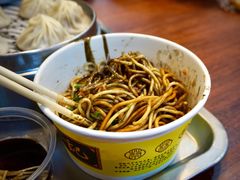 -蔡林记(黄鹤楼店)