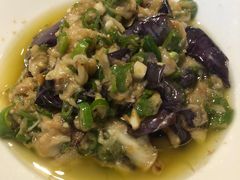 -小洞天柴火土菜馆