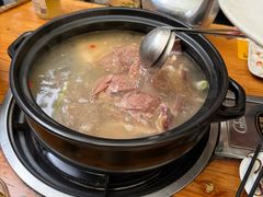-尼玛藏家风味园(阿山食城店)