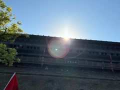 -西安碑林博物馆