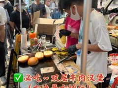 -珠海市体育中心-游泳馆