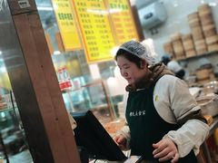 -慕民美食家