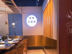 -望蓉城·古法酸菜鱼·川小馆(金桥国际店)