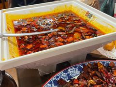 -杨记隆府(重庆总店)