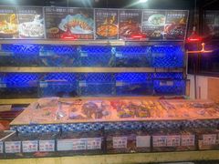 -202特色排档(五缘湾店)
