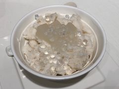 -聪嫂私房甜品(旺角二店)