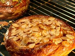 -BHG Bakery(北京SKP店)