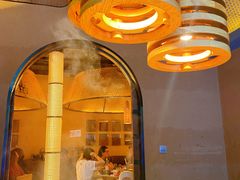 -哥老官重庆美蛙鱼头(西湖银泰十一哥店)