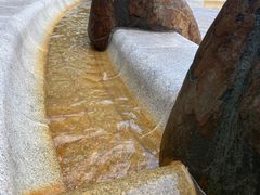 -马哥孛罗咖啡厅·Cafe Marco (厦门马哥孛罗东方大酒店)