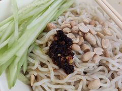 -余丞记川渝面馆(云峰店)