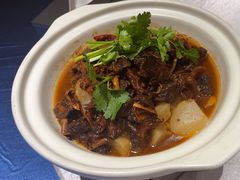 -俏湘浔·宴会主题酒店