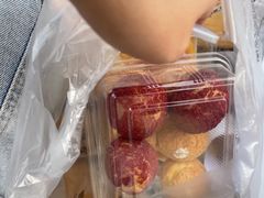 -糕材生•糕点•生日蛋糕(兴华街店)