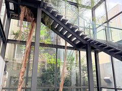 -三好坞景观餐厅