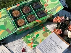 -星巴克(厦门SM新生活广场店)