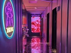 -星聚会KTV X Party(杭州万象城店)
