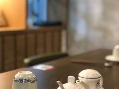 -佬泰丰斋· 乌镇茶食餐厅