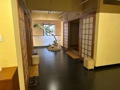 -翔峰炭火鳗鱼(悦泰街里公寓店)